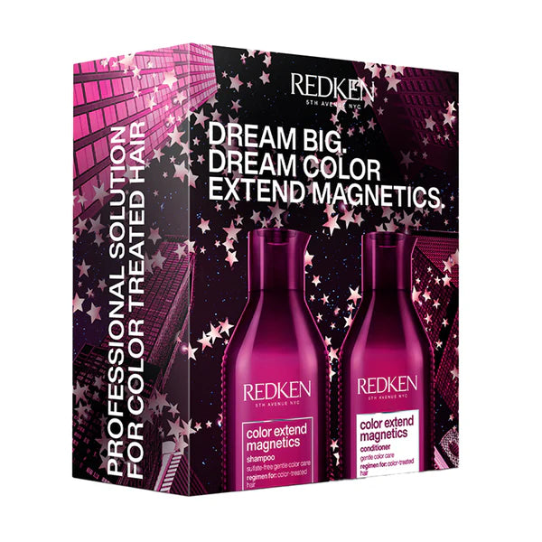 Redken Color Extend Magnetics Duo