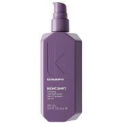 Kevin Murphy Night Shift Hydrating Overnight Serum 100ml
