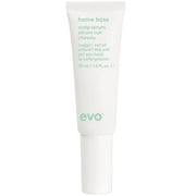 evo Home Base Serum 30ml