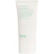 evo Head Start Scalp Exfoliator 150ml