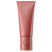 Oribe Bright Blonde Conditioner 200ml