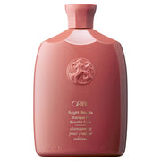 Oribe Bright Blonde Shampoo 250ml