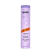 Amika Big Hit Volumizing Conditioner 275ml