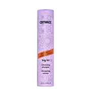 Amika Big Hit Volumizing Shampoo 275ml