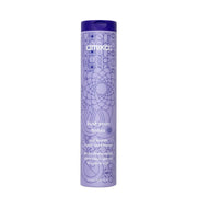 Amika Bust Your Brass Cool Blonde Repair Conditioner 275ml