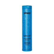 Amika Hydro Rush Intense Moisture Shampoo 275ml
