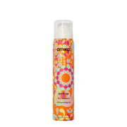 Amika Perk Up Dry Shampoo 64ml