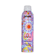 Amika Rising Star Volumizing Finishing Spray 185ml