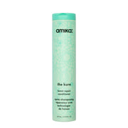 Amika The Kure Strength Repair Conditioner 275ml