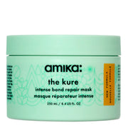 Amika The Kure Strength Repair Repair Mask 250ml