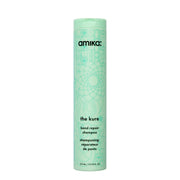 Amika The Kure Strength Repair Shampoo 275ml
