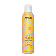 Amika The Shield Anti-Humidity Spray 223ml