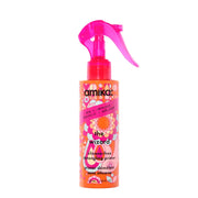 Amika The Wizard Silicone-Free Primer 150ml