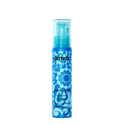 Amika Water Sign Hydrating Hair Oil 50ml