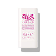 ELEVEN Australia Smooth Me Now Flyaway Hair Balm 30g