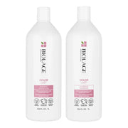 Biolage Colorlast 1 Litre Shampoo and Conditioner Bundle