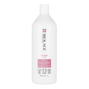 Biolage Colorlast Shampoo 1000ml