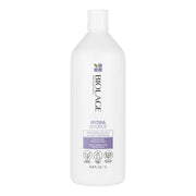 Biolage Hydrasource Detangle Solution 1L