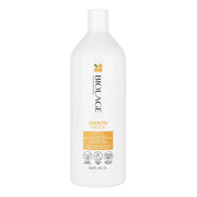 Biolage Smoothproof Shampoo 1000m