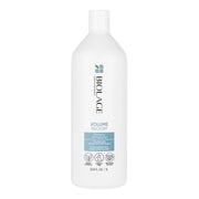 Biolage Volume Bloom Shampoo 1000ml