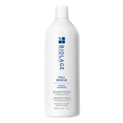 Biolage Full Rescue Shampoo 1000ml