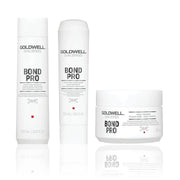 Goldwell Dualsenses Bond Pro Trio Pack