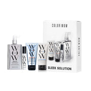 Color WOW Sleek Solution Pack