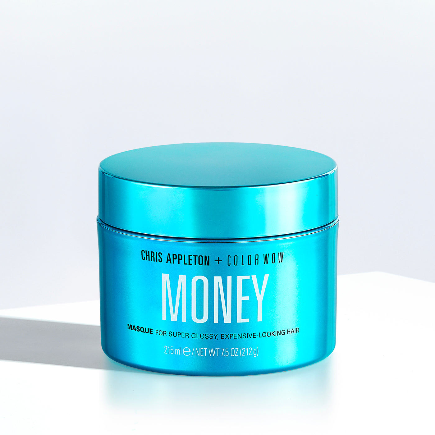 COLORWOW MONEY MASK 215ML