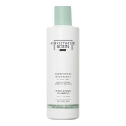 Christophe Robin Hydrating Shampoo With Aloe Vera 250ml