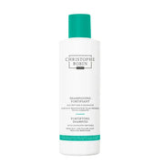 Christophe Robin Fortifying Shampoo 250ml