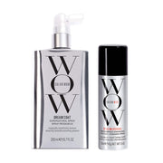 Color WOW Dream Coat Style Pack