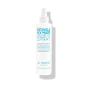 ELEVEN Australia Detangle My Hair Leave-In Spray 200ml