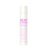 ELEVEN Australia Heat Styling Protection Spray 159g