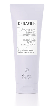 Kerasilk Texturizing Cream
