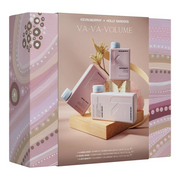 Kevin.Murphy VA-VA-VOLUME Pack