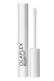 Olaplex Browbond Building Serum 3.5ml