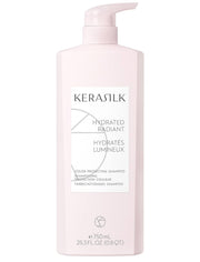 Kerasilk Color Protecting Shampoo 750ml