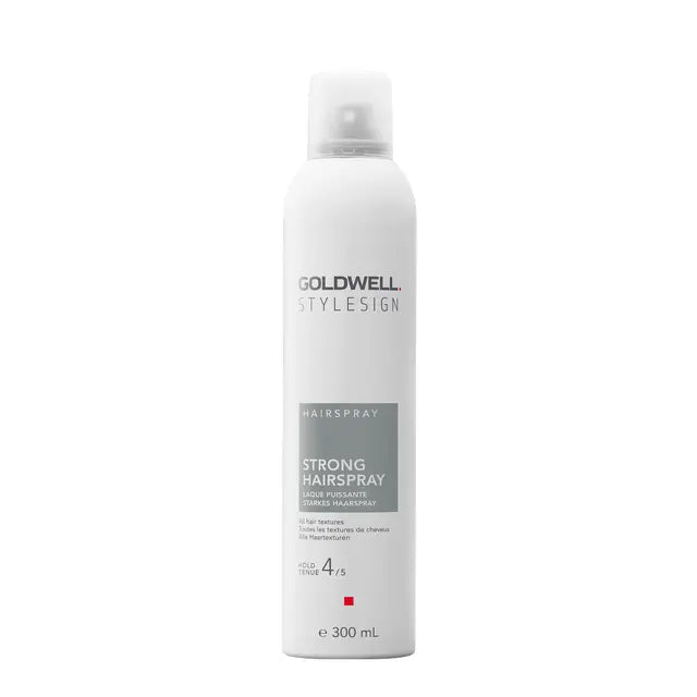 Goldwell StyleSign Strong Hairspray 300ml