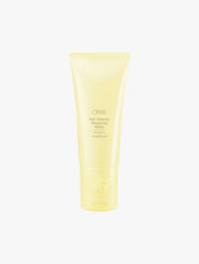 Oribe Hair Alchemy Strengthening Masque 150ml