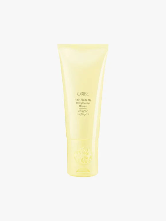 Oribe Hair Alchemy Strengthening Masque 150ml