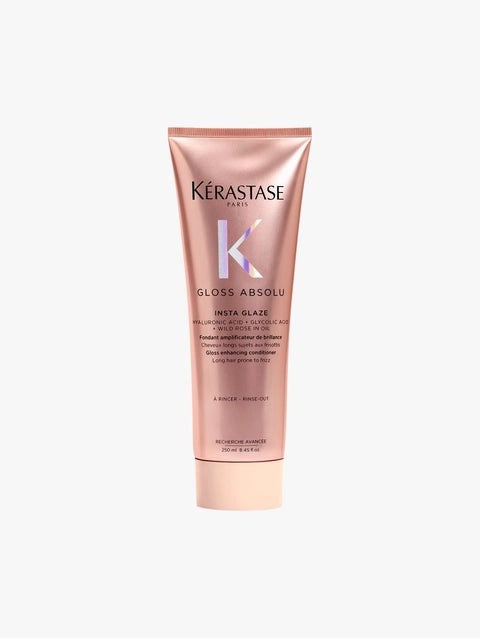 Kerastase Gloss Absolu Insta Glaze Conditioner 250mL