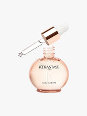 Kerastase Gloss Absolu Glaze Drops Hair Oil 45mL