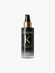Kérastase Chronologiste Overnight Youth Serum 90mL