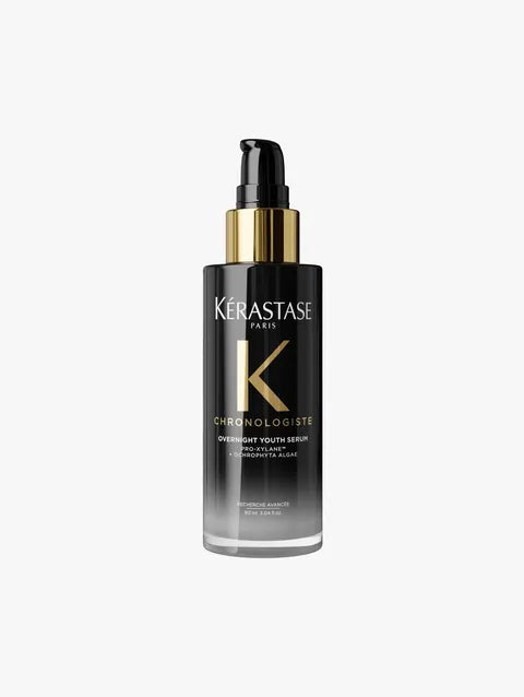 Kérastase Chronologiste Overnight Youth Serum 90mL
