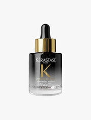 Kérastase Chronologiste Scalp Longevity Potion 30mL