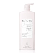 Kerasilk Color Protecting Conditioner 750mL