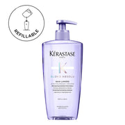 KÉRASTASE BLOND ABSOLU BAIN LUMIERE 500ML