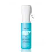 ColorWow Money Mist 150ml