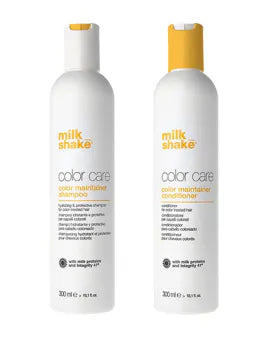 milk_shake Colour Care Maintainer Shampoo and Conditioner Bundle