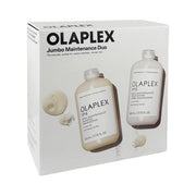 Olaplex No 4 and 5 525ml Bundle